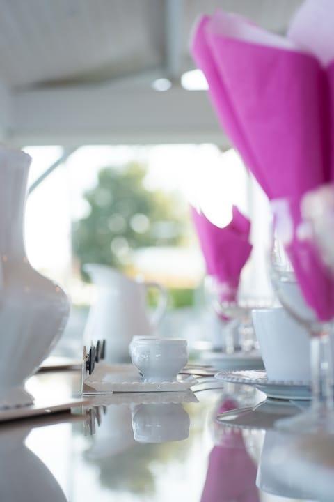 Bed and Breakfast Les Raisins Du Bonheur Puisseguin Zewnętrze zdjęcie