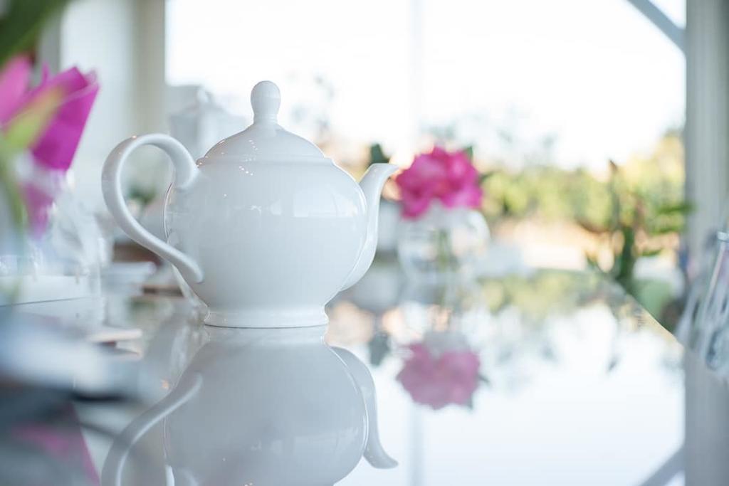 Bed and Breakfast Les Raisins Du Bonheur Puisseguin Zewnętrze zdjęcie